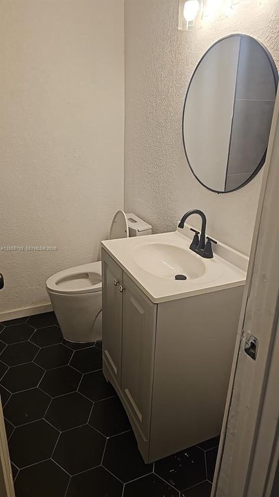 For Sale: $535,000 (0 beds, 0 baths, 1572 Square Feet)