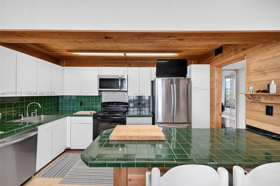 En Venta: $338,500 (3 camas, 2 baños, 1396 Pies cuadrados)