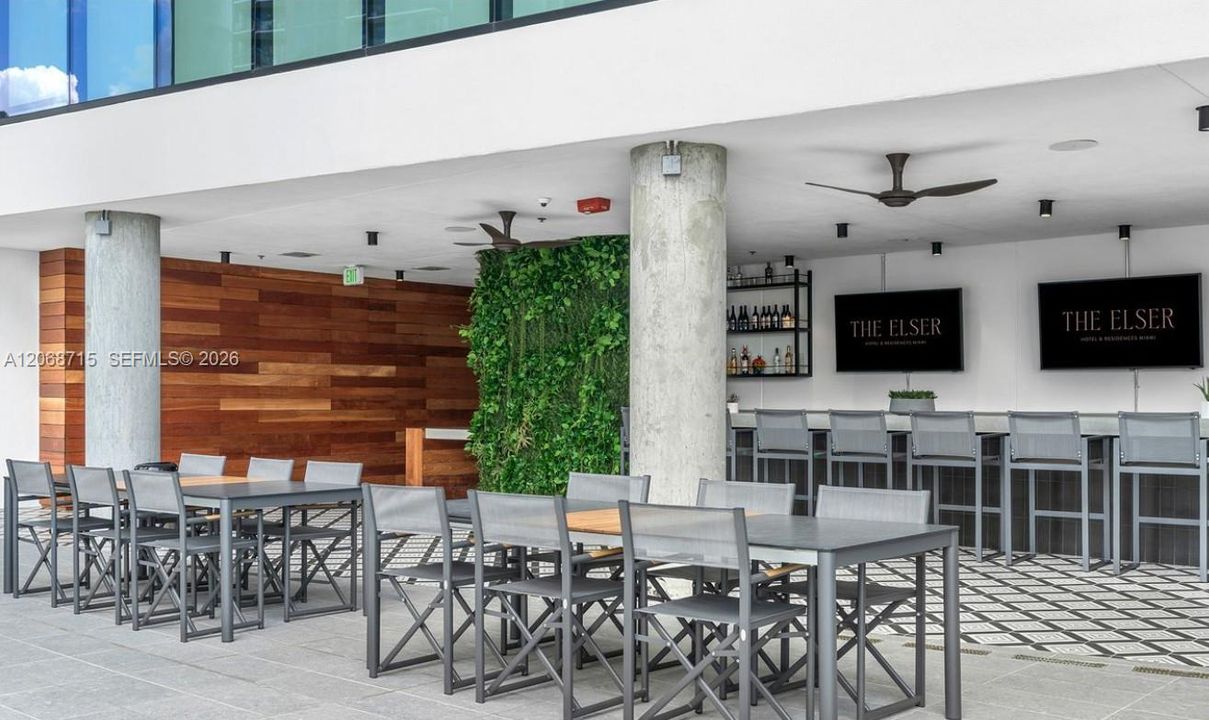 En Venta: $650,000 (1 camas, 1 baños, 439 Pies cuadrados)