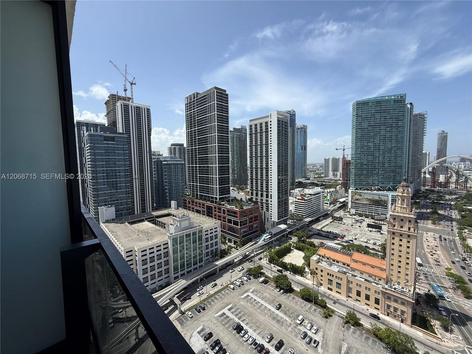 En Venta: $650,000 (1 camas, 1 baños, 439 Pies cuadrados)