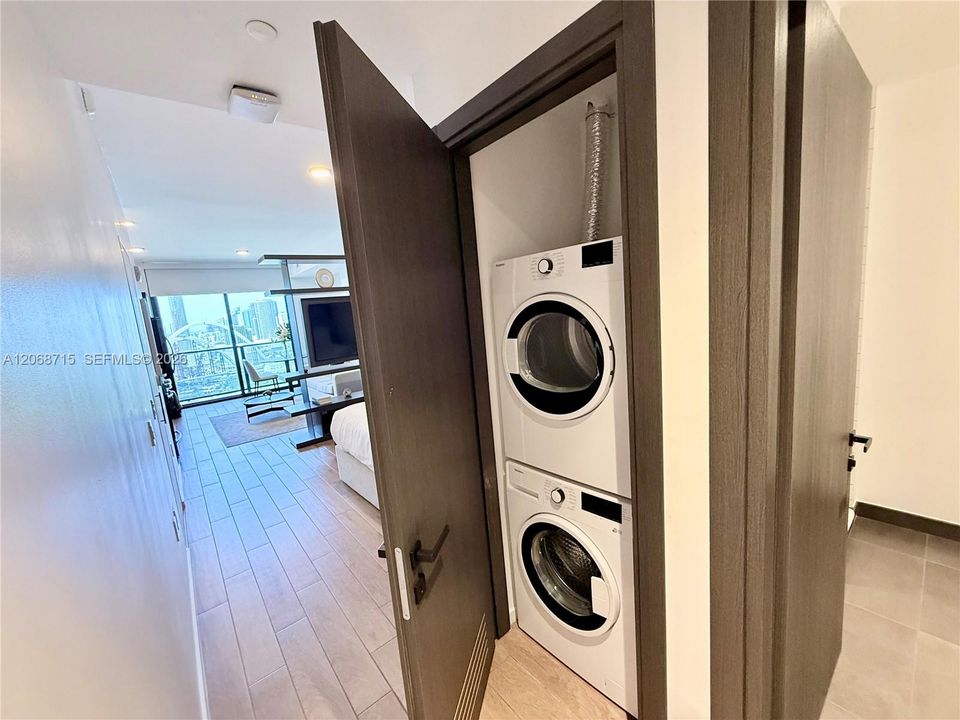 En Venta: $650,000 (1 camas, 1 baños, 439 Pies cuadrados)
