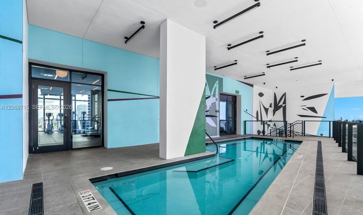 En Venta: $650,000 (1 camas, 1 baños, 439 Pies cuadrados)