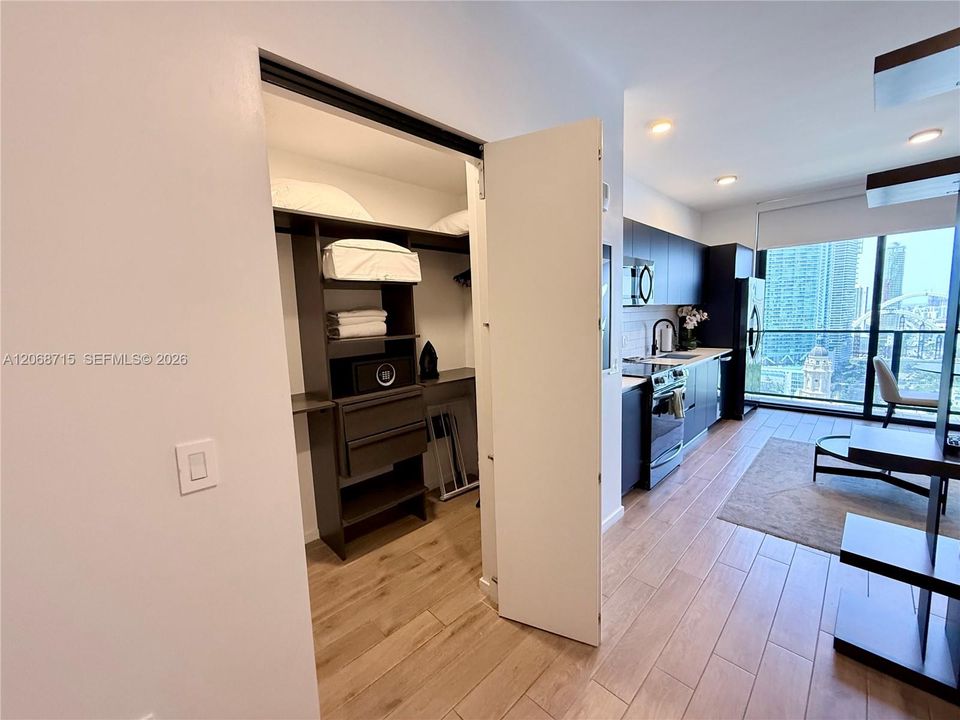 En Venta: $650,000 (1 camas, 1 baños, 439 Pies cuadrados)