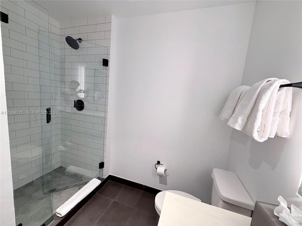 En Venta: $650,000 (1 camas, 1 baños, 439 Pies cuadrados)