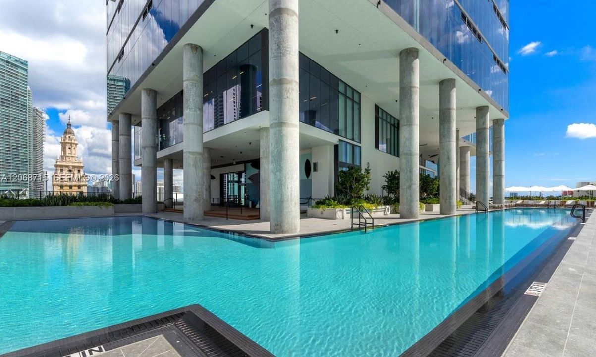 En Venta: $650,000 (1 camas, 1 baños, 439 Pies cuadrados)