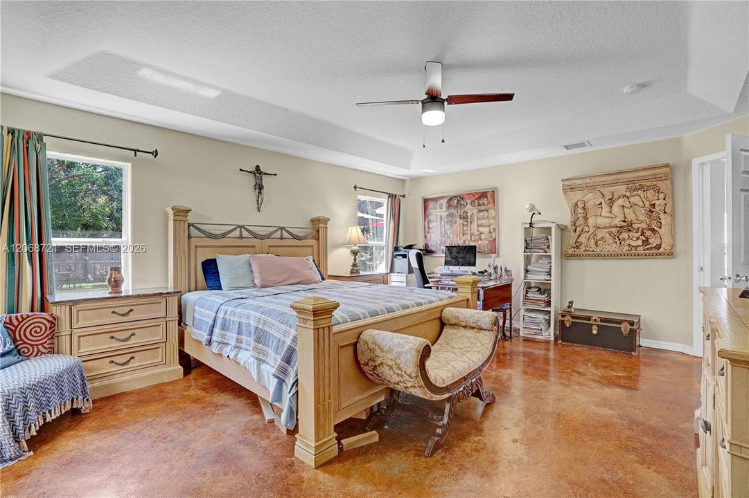 For Sale: $395,000 (3 beds, 2 baths, 1809 Square Feet)