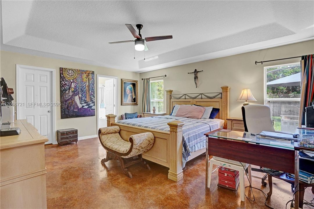 For Sale: $395,000 (3 beds, 2 baths, 1809 Square Feet)