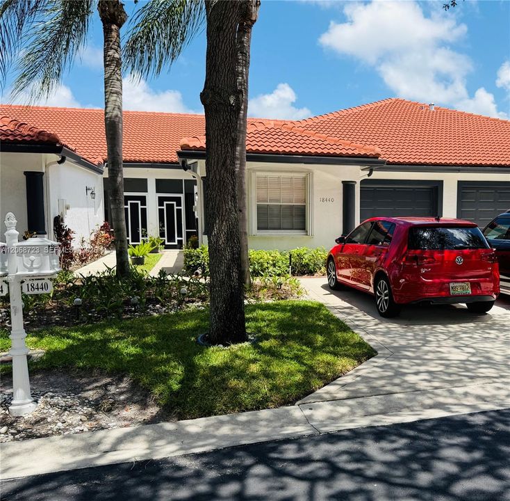 For Sale: $415,000 (3 beds, 2 baths, 1480 Square Feet)