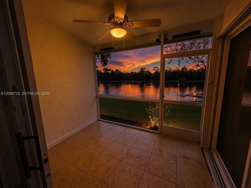 For Sale: $415,000 (3 beds, 2 baths, 1480 Square Feet)