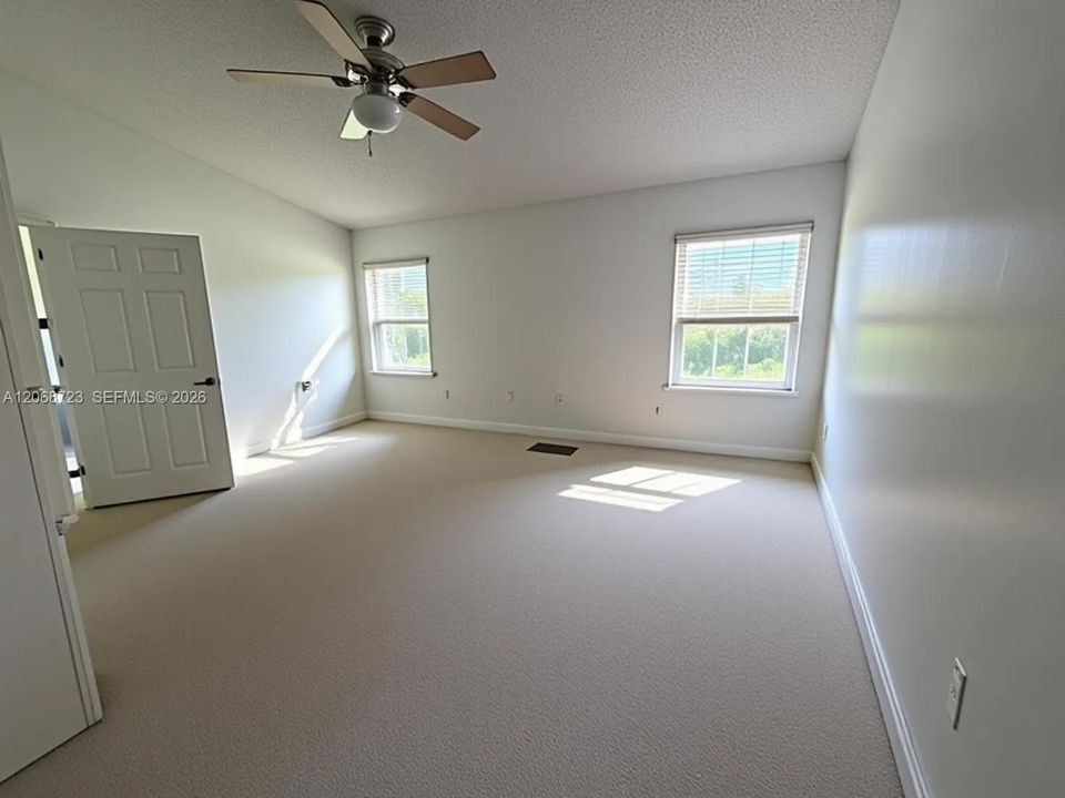 For Sale: $415,000 (3 beds, 2 baths, 1480 Square Feet)
