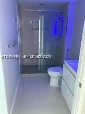 Под контрактом: $3,900 (2 спален, 2 ванн, 1227 Квадратных фут)