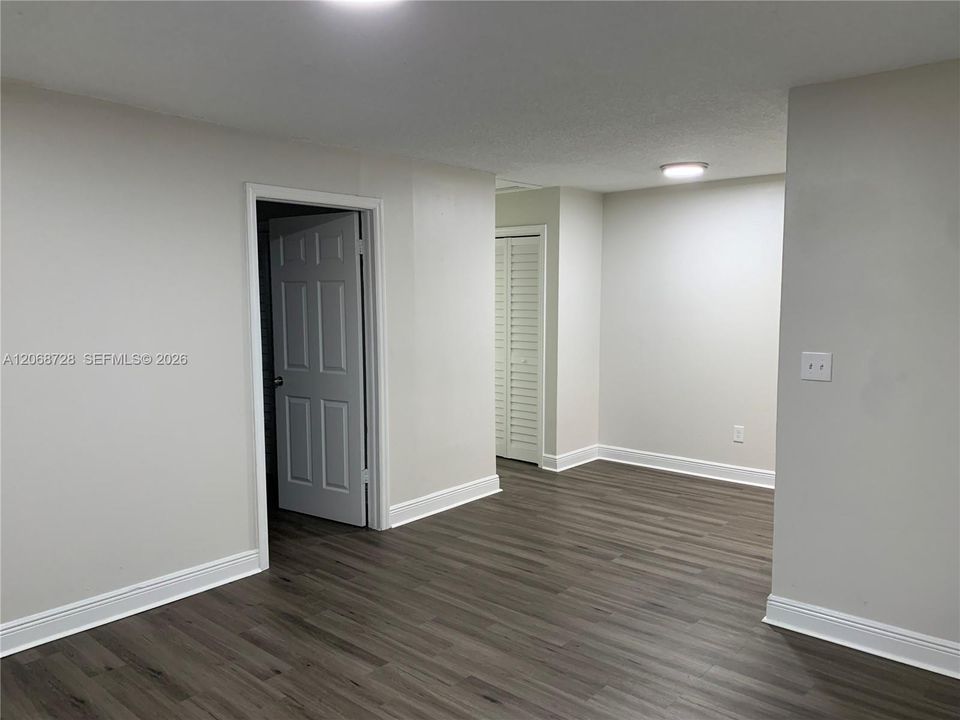 living room dinning room