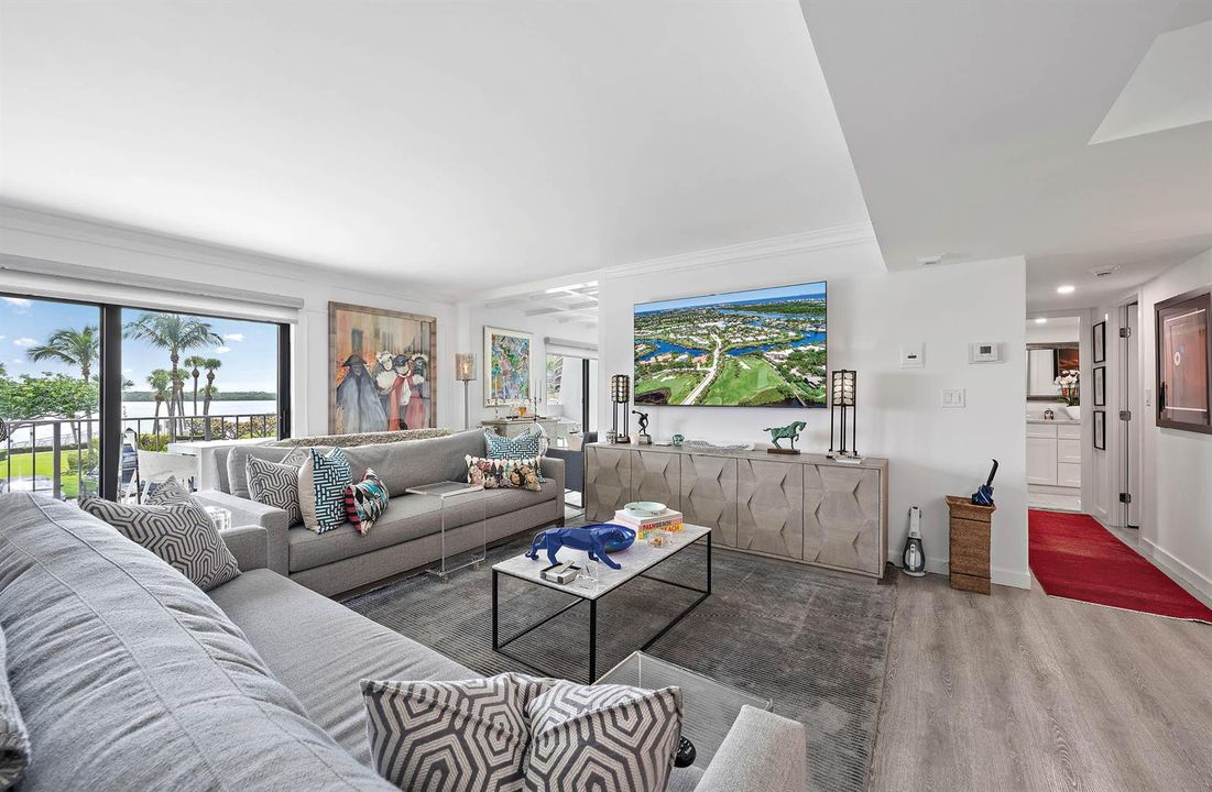 1208 Marine Way G13 - Old Port Cove -3