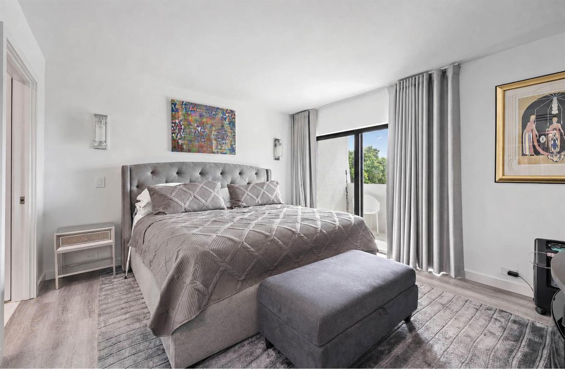 1208 Marine Way G13 - Old Port Cove -7