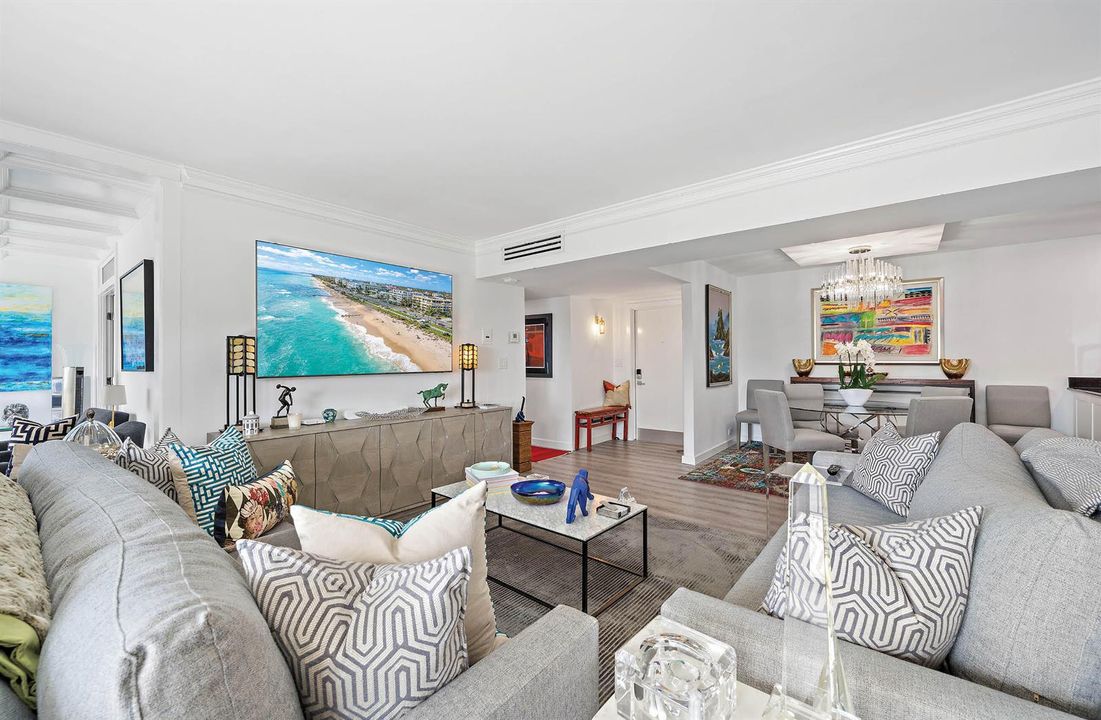 1208 Marine Way G13 - Old Port Cove -4