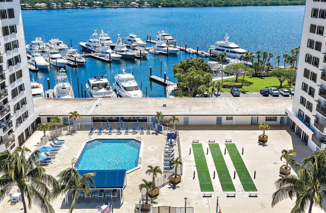 1208 Marine Way G13 - Old Port Cove -16