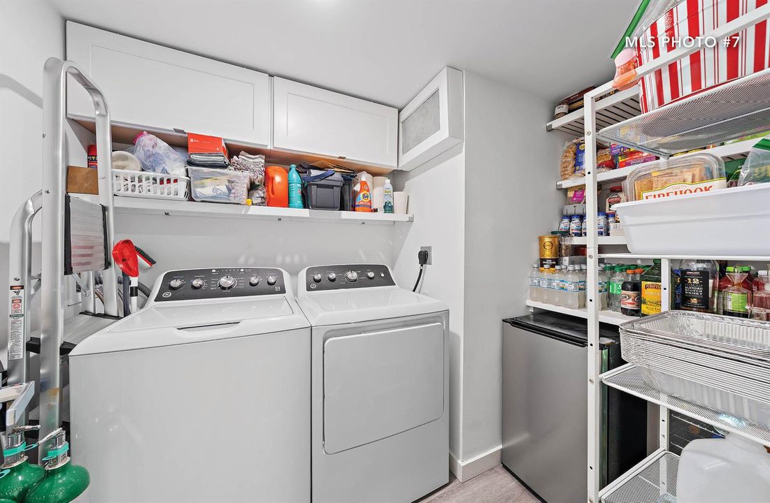 1208 Marine Way G13 - Old Port Cove -13