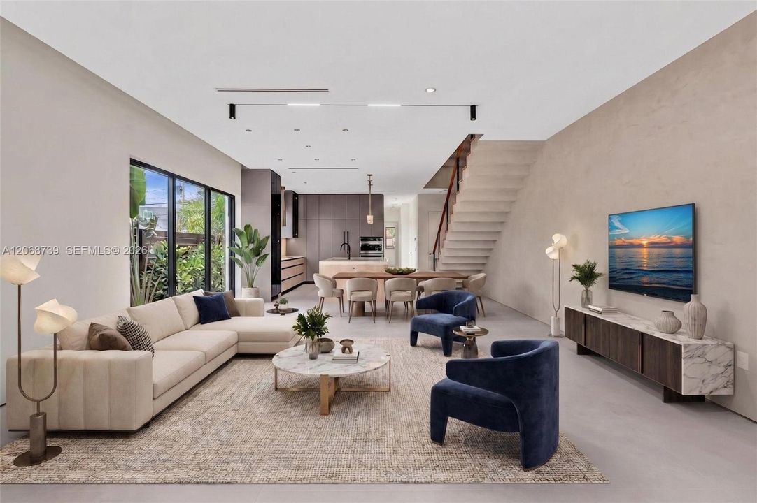 For Sale: $1,779,000 (4 beds, 4 baths, 2736 Square Feet)