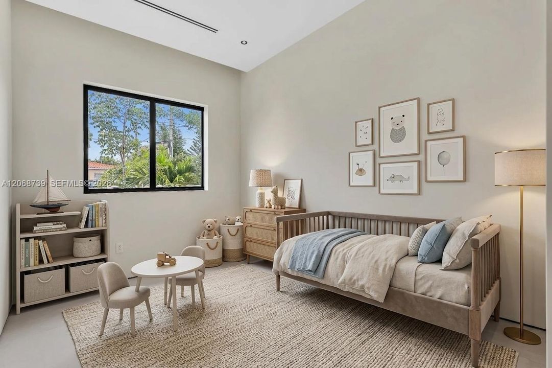 For Sale: $1,779,000 (4 beds, 4 baths, 2736 Square Feet)