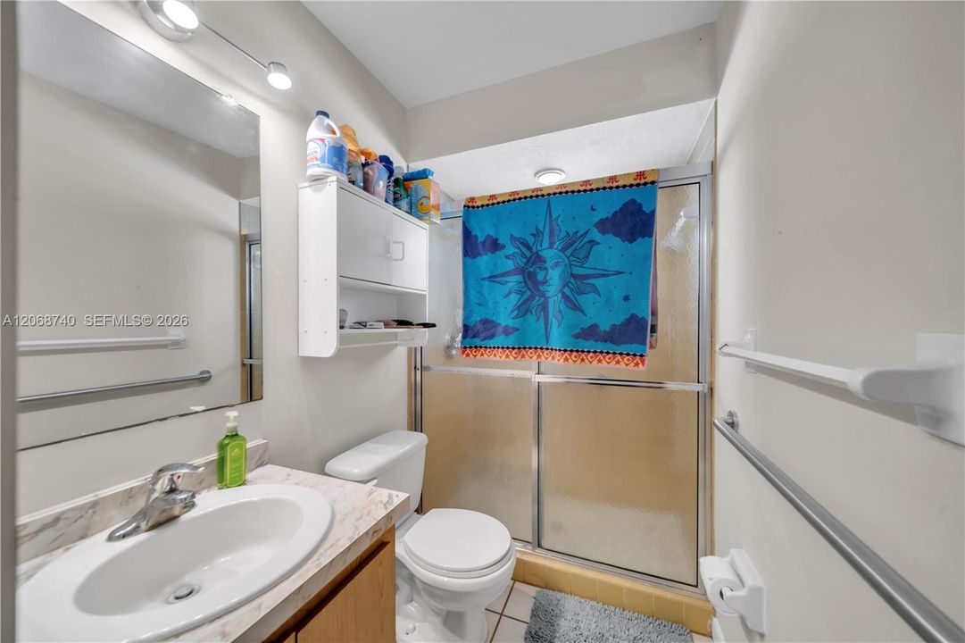 For Sale: $450,000 (0 beds, 0 baths, 2624 Square Feet)