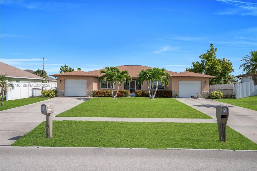 For Sale: $450,000 (0 beds, 0 baths, 2624 Square Feet)