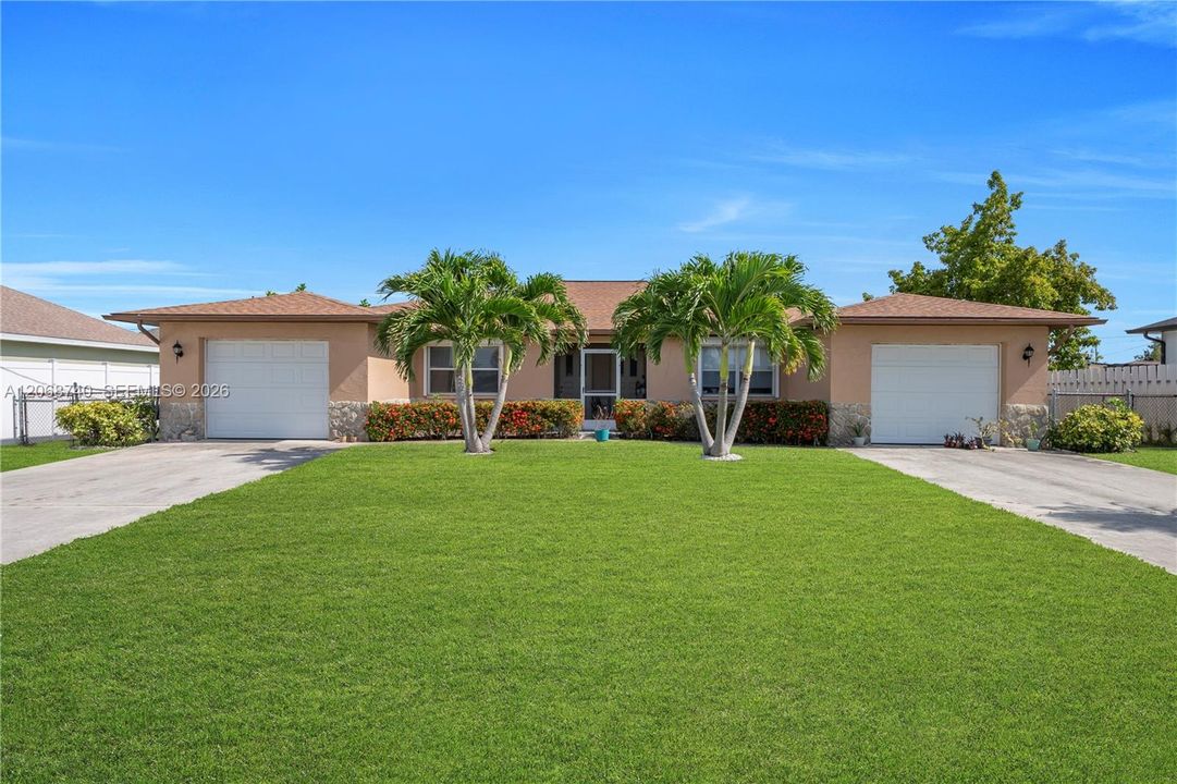For Sale: $450,000 (0 beds, 0 baths, 2624 Square Feet)