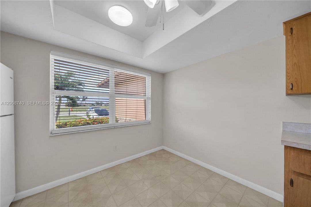 For Sale: $450,000 (0 beds, 0 baths, 2624 Square Feet)