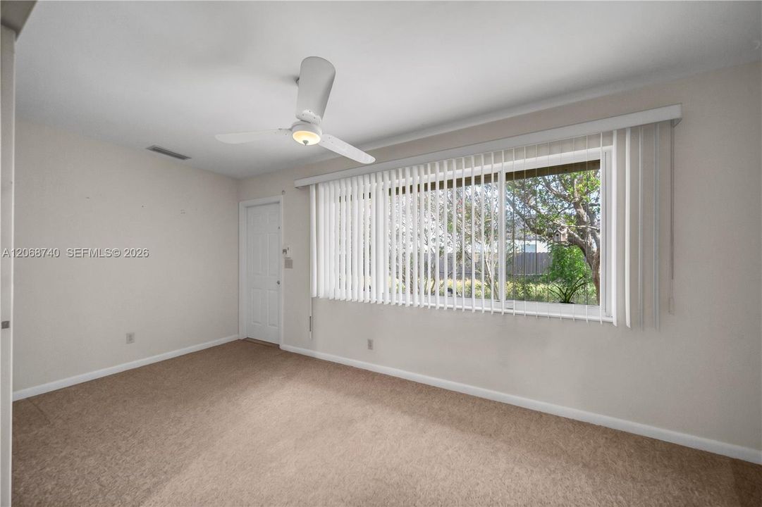 For Sale: $450,000 (0 beds, 0 baths, 2624 Square Feet)