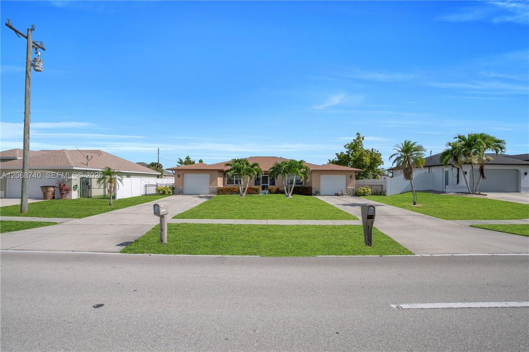 For Sale: $450,000 (0 beds, 0 baths, 2624 Square Feet)
