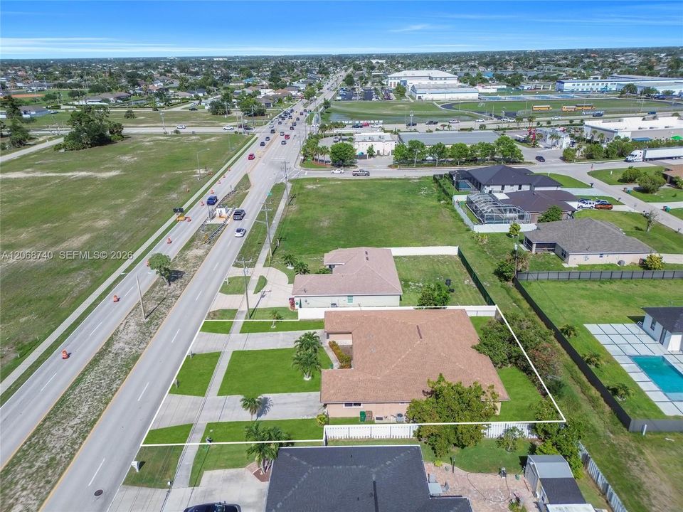 For Sale: $450,000 (0 beds, 0 baths, 2624 Square Feet)