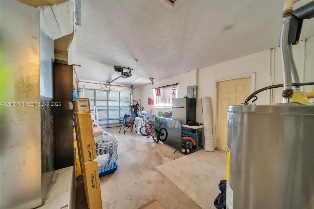 For Sale: $450,000 (0 beds, 0 baths, 2624 Square Feet)