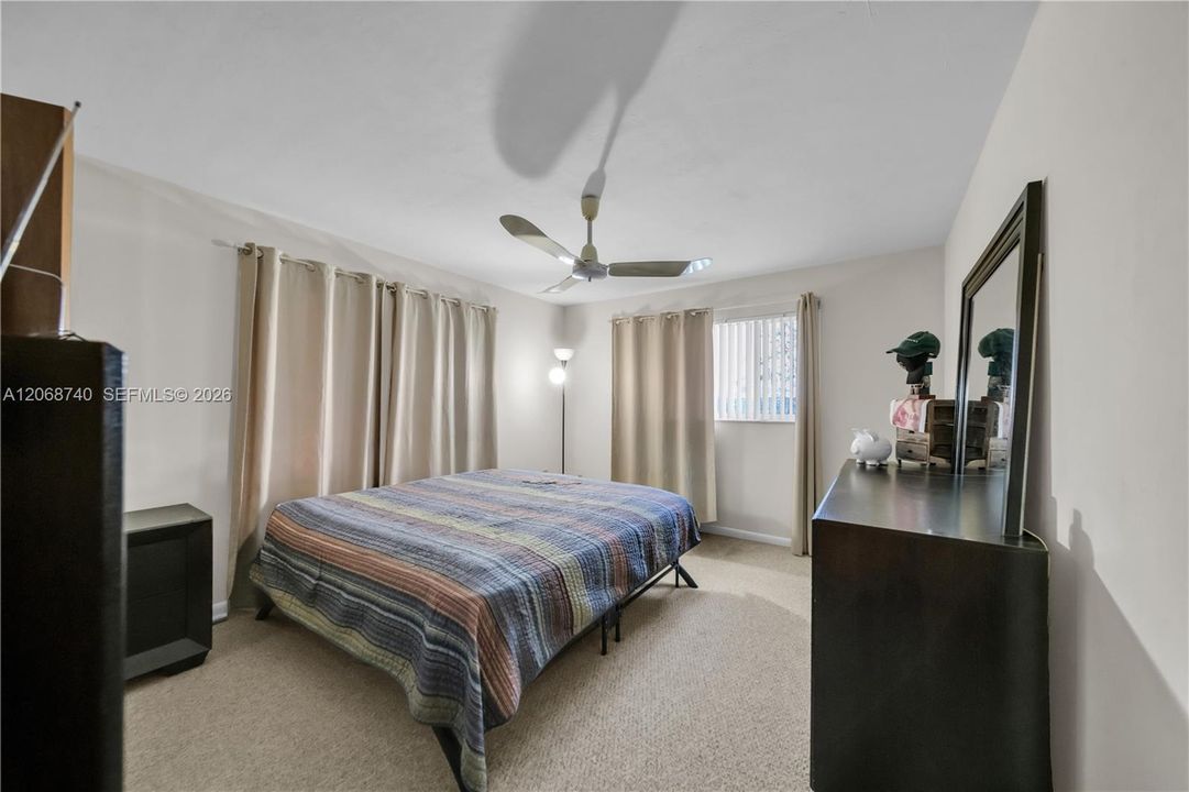 For Sale: $450,000 (0 beds, 0 baths, 2624 Square Feet)
