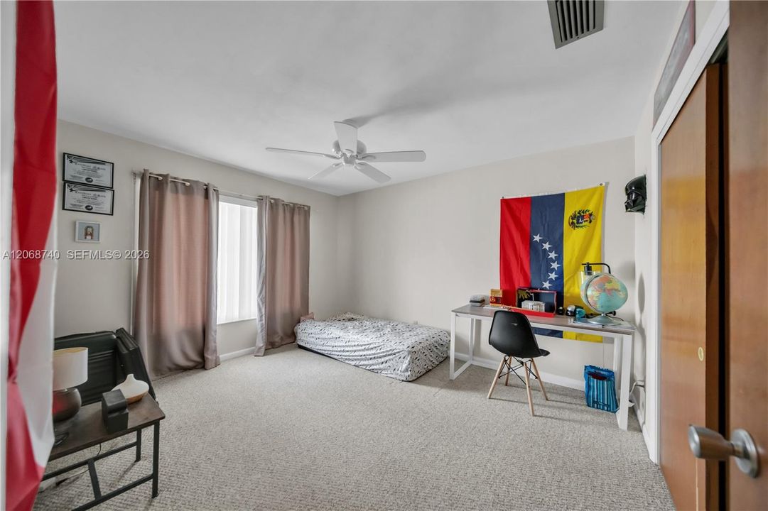 For Sale: $450,000 (0 beds, 0 baths, 2624 Square Feet)