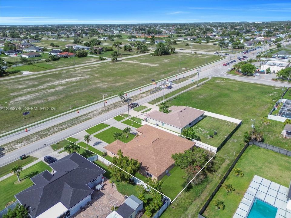 For Sale: $450,000 (0 beds, 0 baths, 2624 Square Feet)