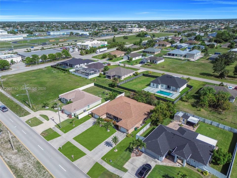For Sale: $450,000 (0 beds, 0 baths, 2624 Square Feet)
