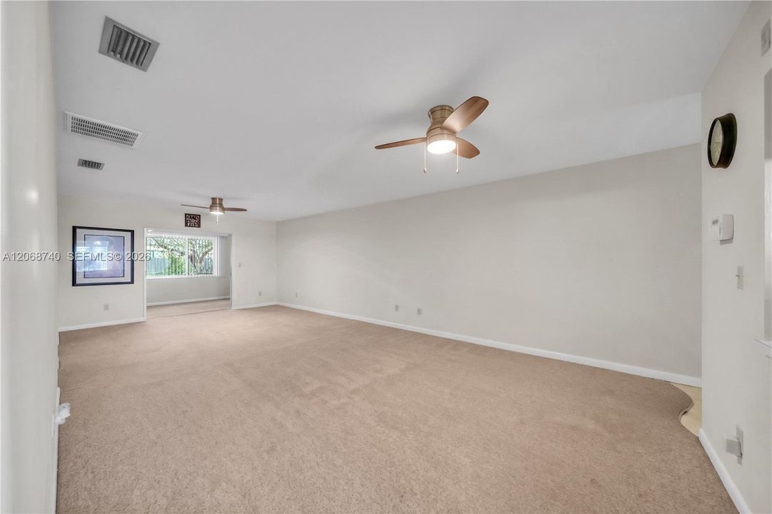 For Sale: $450,000 (0 beds, 0 baths, 2624 Square Feet)