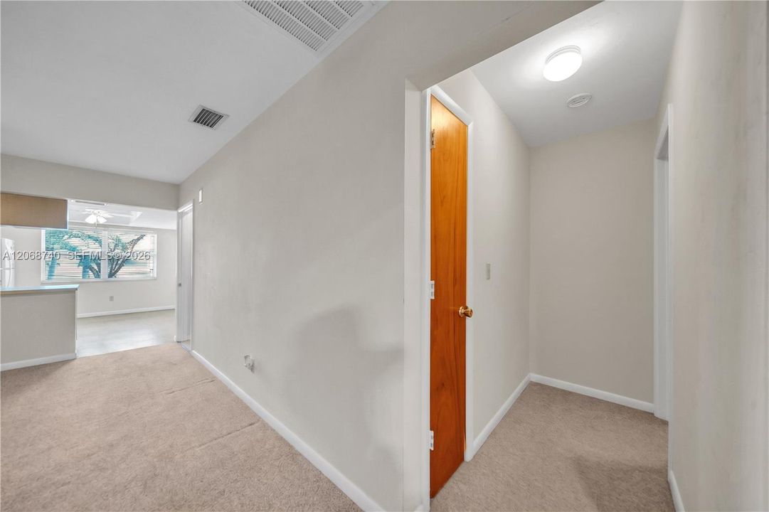 For Sale: $450,000 (0 beds, 0 baths, 2624 Square Feet)