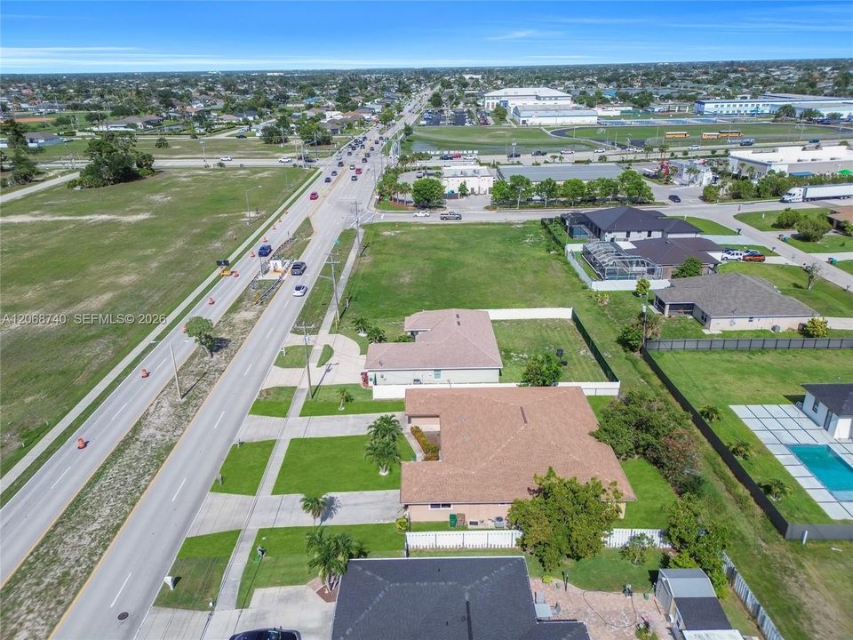 For Sale: $450,000 (0 beds, 0 baths, 2624 Square Feet)