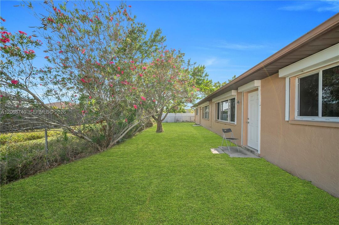 For Sale: $450,000 (0 beds, 0 baths, 2624 Square Feet)