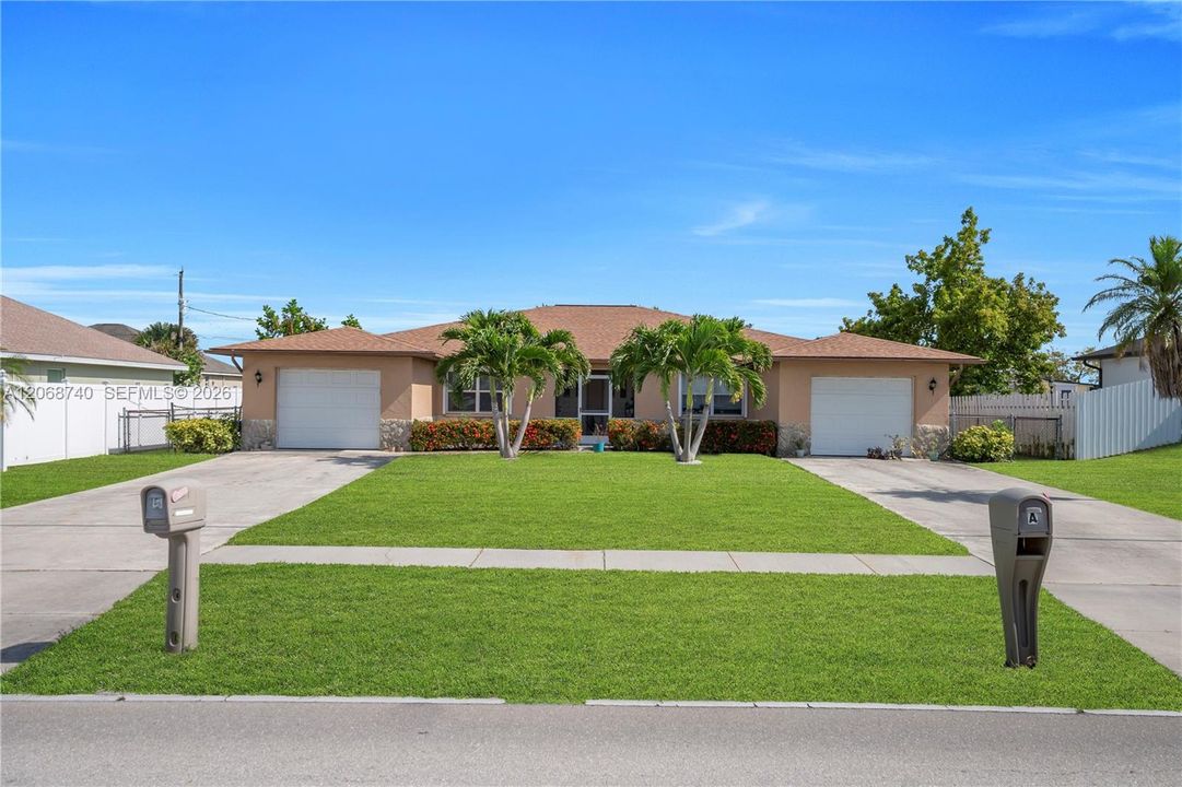 For Sale: $450,000 (0 beds, 0 baths, 2624 Square Feet)