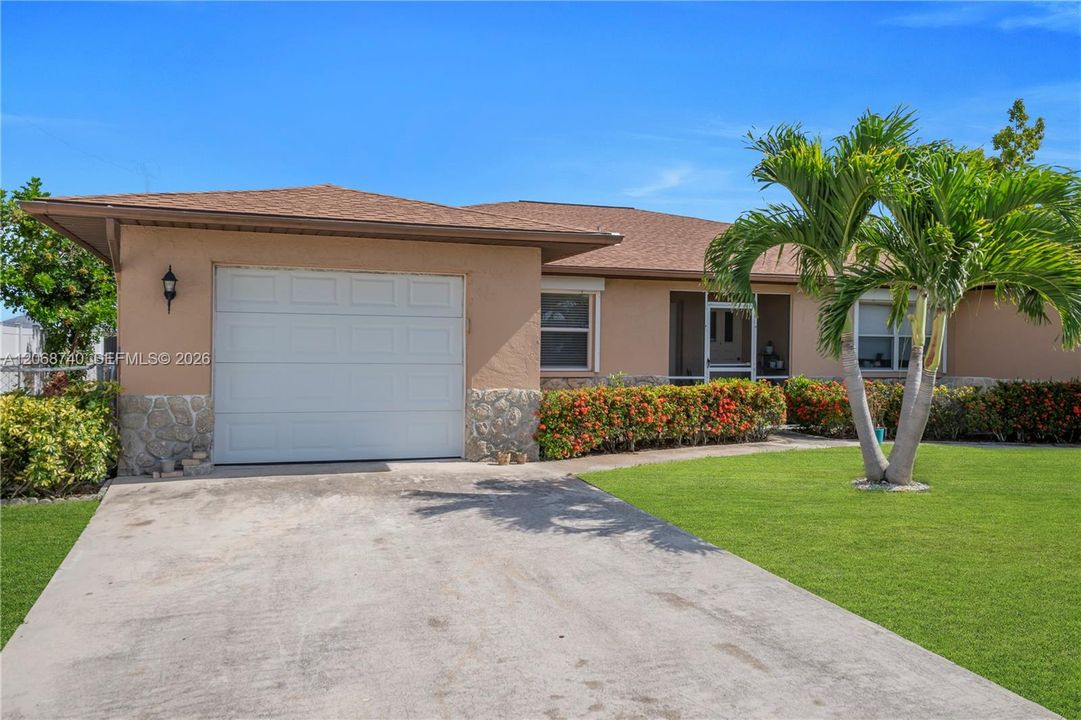 For Sale: $450,000 (0 beds, 0 baths, 2624 Square Feet)