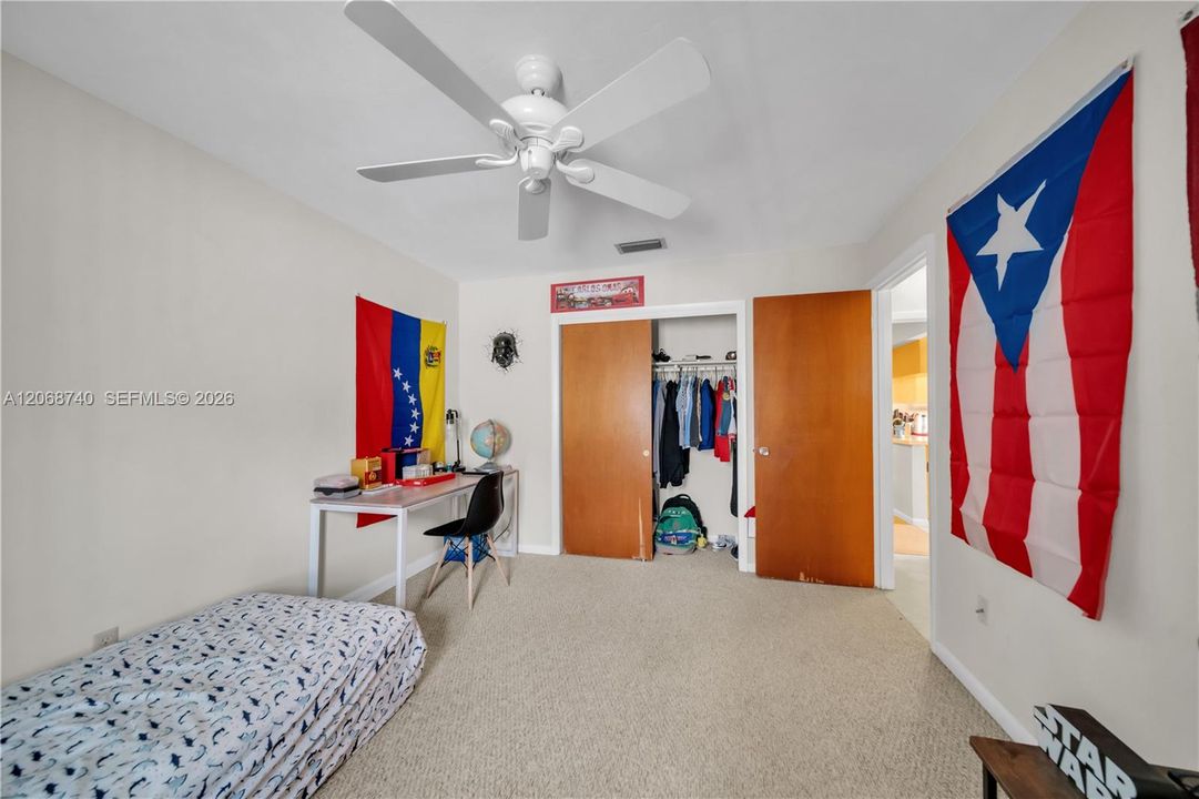For Sale: $450,000 (0 beds, 0 baths, 2624 Square Feet)
