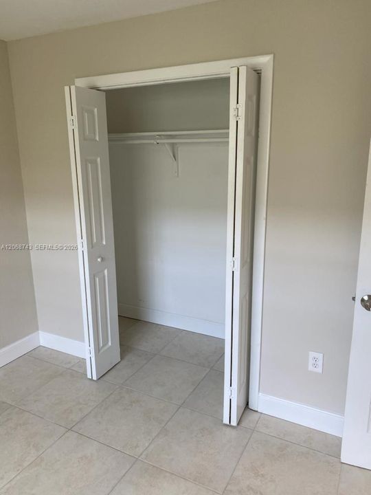 En Renta: $2,496 (2 camas, 1 baños, 750 Pies cuadrados)