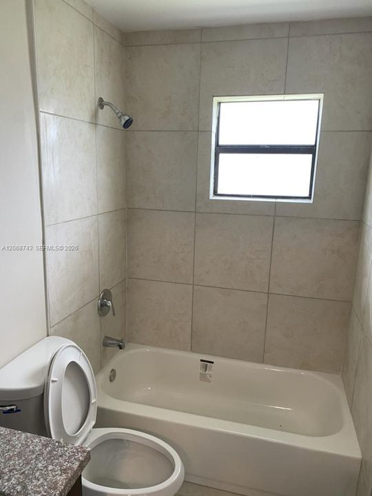 En Renta: $2,496 (2 camas, 1 baños, 750 Pies cuadrados)