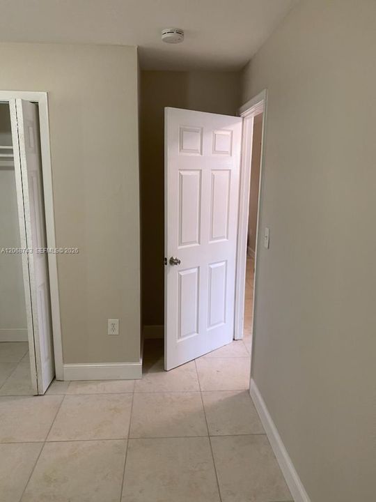 En Renta: $2,496 (2 camas, 1 baños, 750 Pies cuadrados)