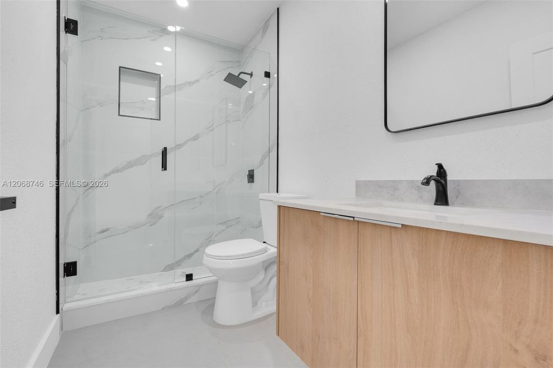 For Sale: $665,000 (3 beds, 3 baths, 1965 Square Feet)