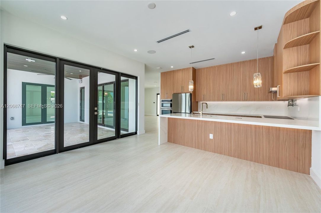 For Sale: $1,695,000 (4 beds, 4 baths, 0 Square Feet)
