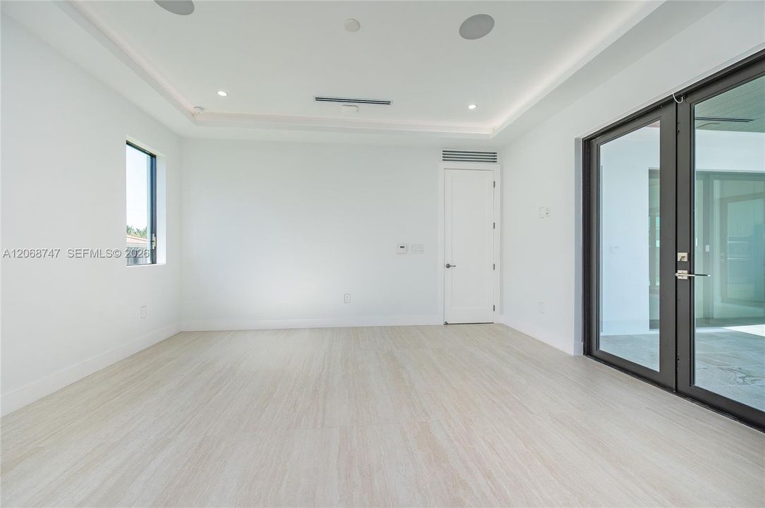 For Sale: $1,695,000 (4 beds, 4 baths, 0 Square Feet)