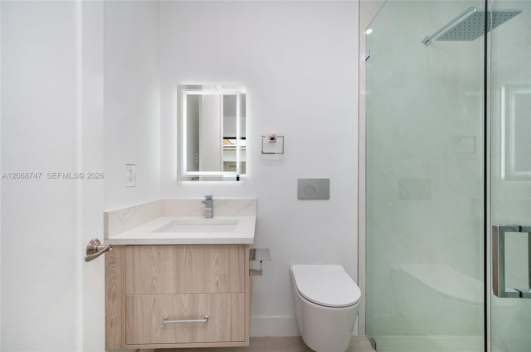 For Sale: $1,695,000 (4 beds, 4 baths, 0 Square Feet)