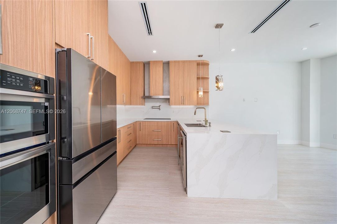 For Sale: $1,695,000 (4 beds, 4 baths, 0 Square Feet)